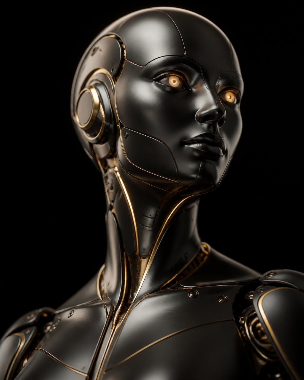 AK Growth Systems — Custom AI Agent